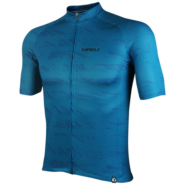 Kernow Jersey - Last Items