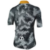 Women's Chroma Pro Performance Jersey