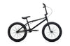 21 AURA 18" - Papanui Cycles