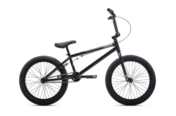 21 AURA 18" - Papanui Cycles