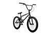 21 AURA 18" - Papanui Cycles