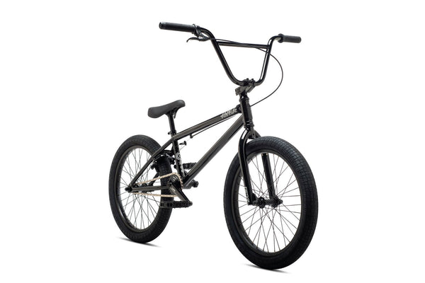 21 AURA 18" - Papanui Cycles