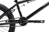 21 AURA 18" - Papanui Cycles