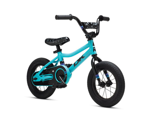 21 DEVO 12" - Papanui Cycles