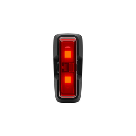 Giro Isode II /Register II Vent Light
