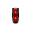 Giro Isode II /Register II Vent Light