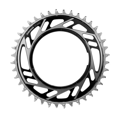 SRAM RED XPLR Chain Ring