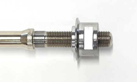 FFWDTrack_Endcap_Steel-2_3000x