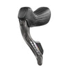 SRAM RED AXS E1 Shifter-Brake System Right
