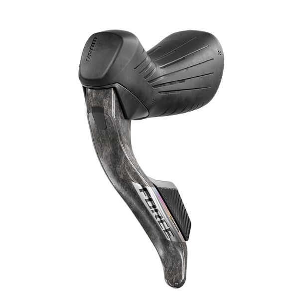 SRAM RED AXS E1 Shifter-Brake System Right