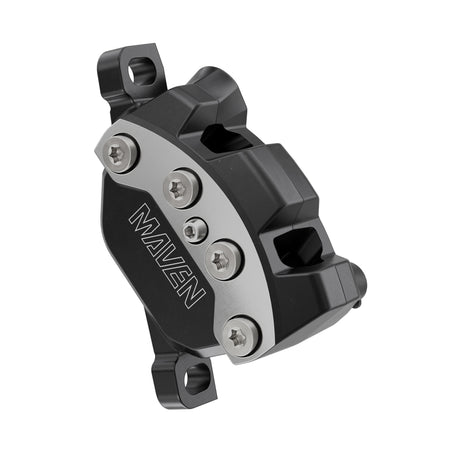SRAM Maven Ultimate 7