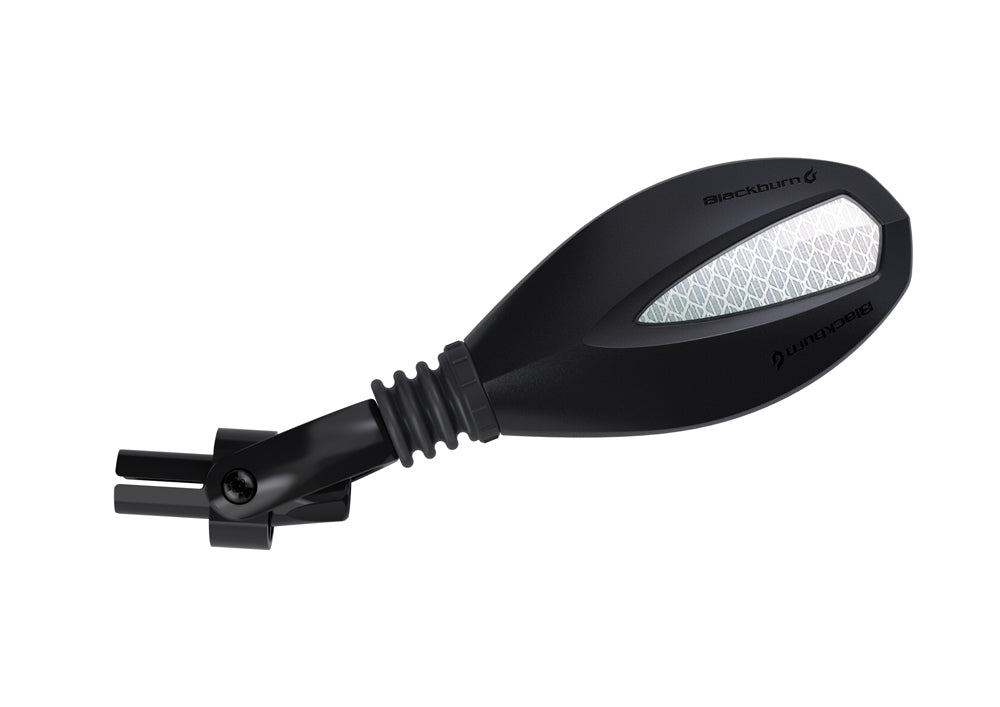 Blackburn Multi Fit Mirror
