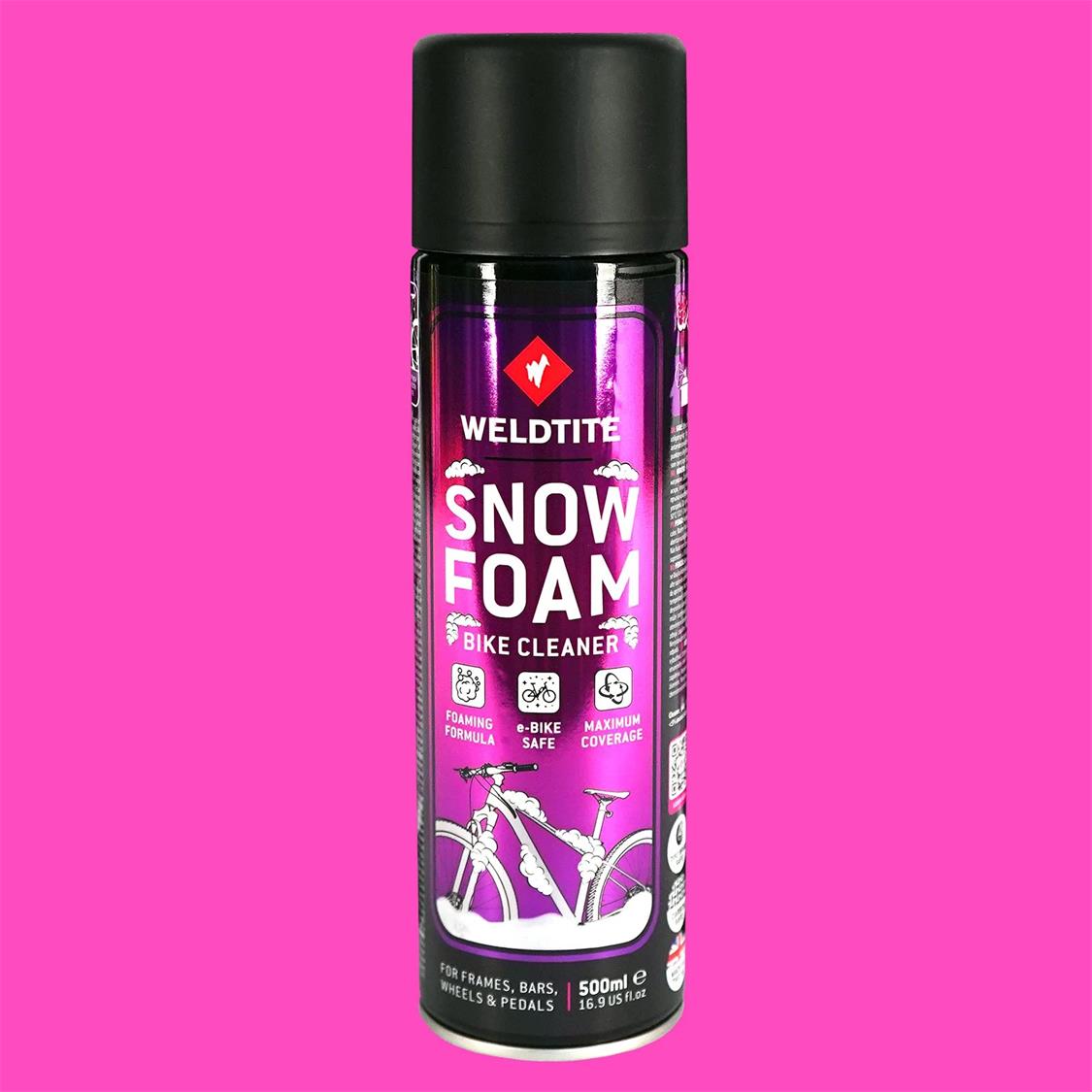 Snow_Foam_Bike_Cleaner__500ml__1