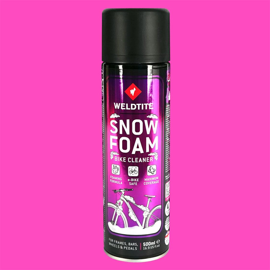 Snow_Foam_Bike_Cleaner__500ml__1