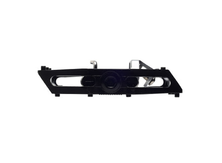 HT GD1 Pedals_3