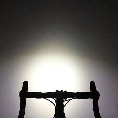ALLTY_1200U_Underneath_Mounted_Bike_Light_7