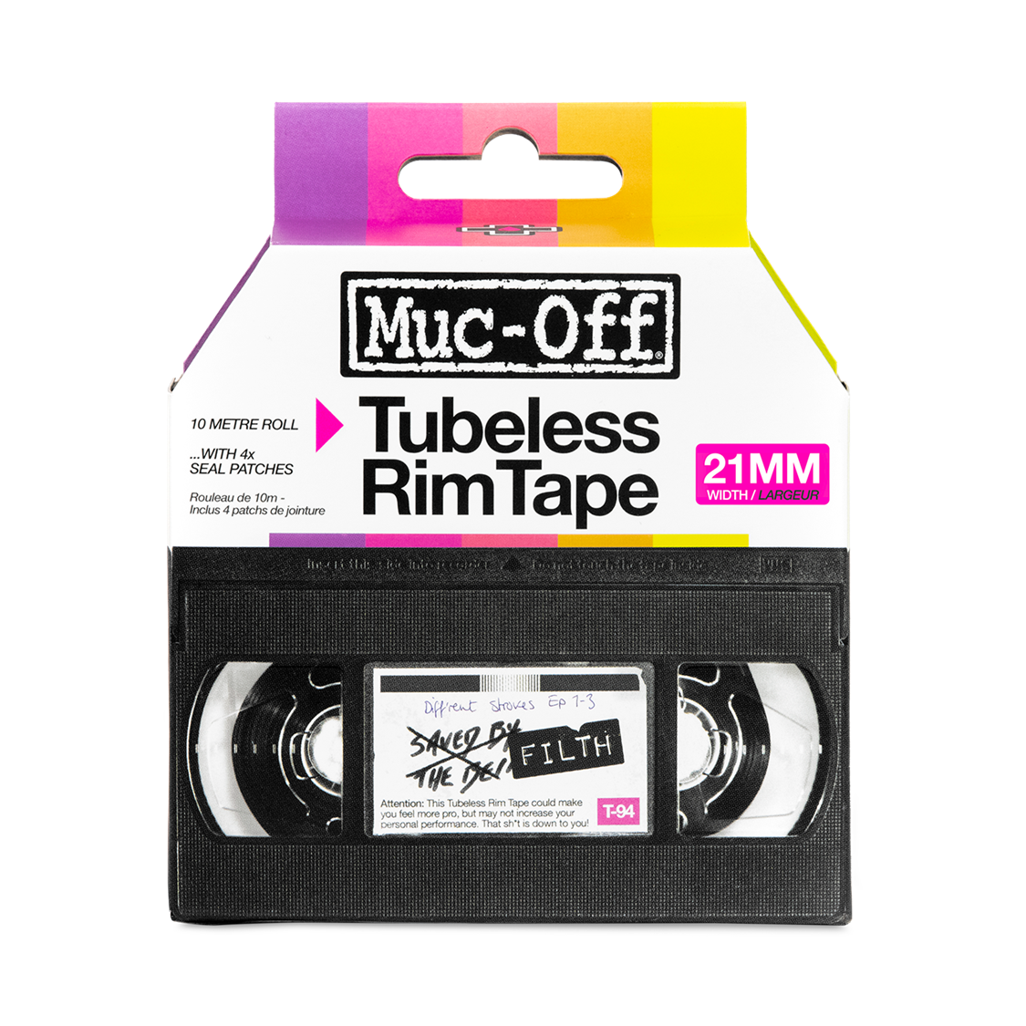 MUC-20069