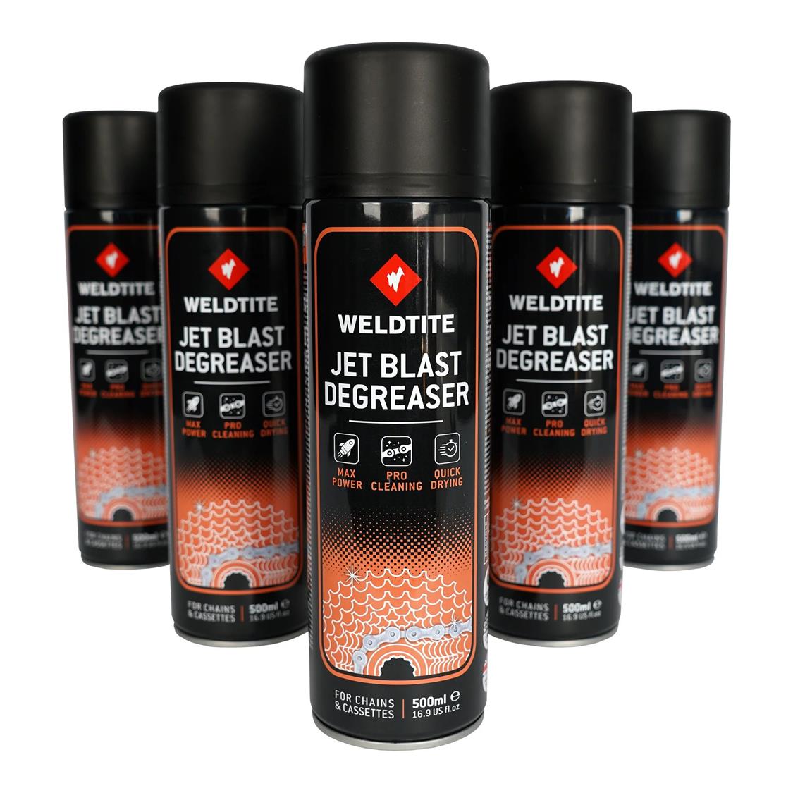 Jet_Blast_Degreaser__500ml__3