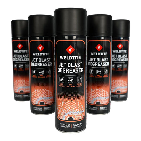 Jet_Blast_Degreaser__500ml__3