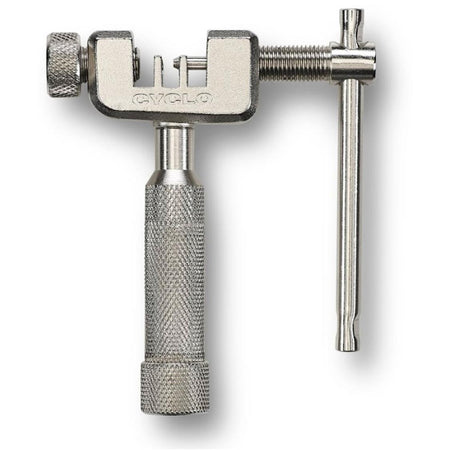 Weldtite Cyclo 06300 Rivet Extractor