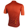 Rust Core Jersey