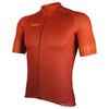 Rust Core Jersey