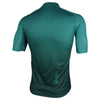 Green Core Jersey