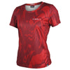 Women's Ripple Trail Jersey - Last Items
