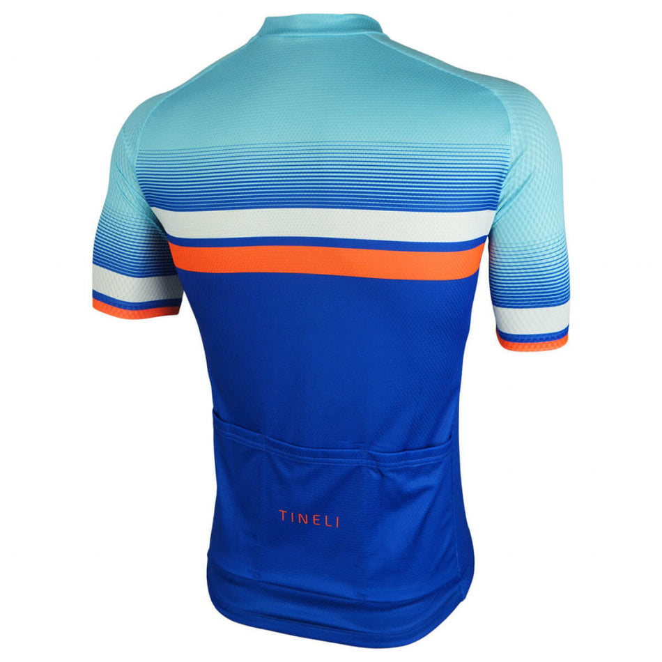Bandwidth Jersey