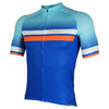 Bandwidth Jersey