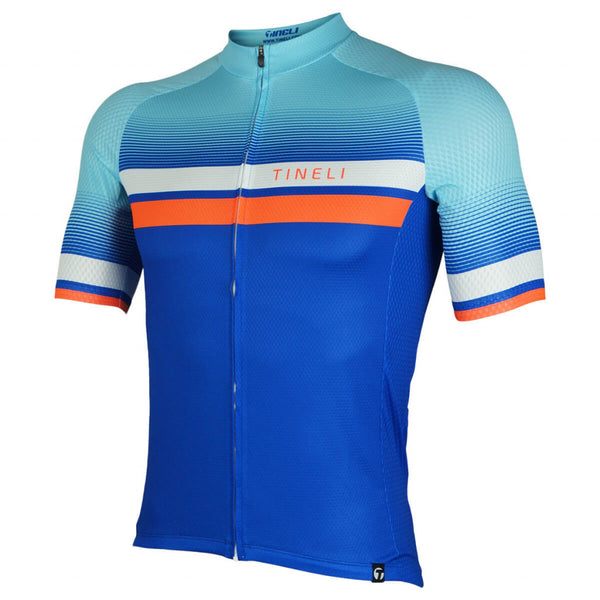 Bandwidth Jersey