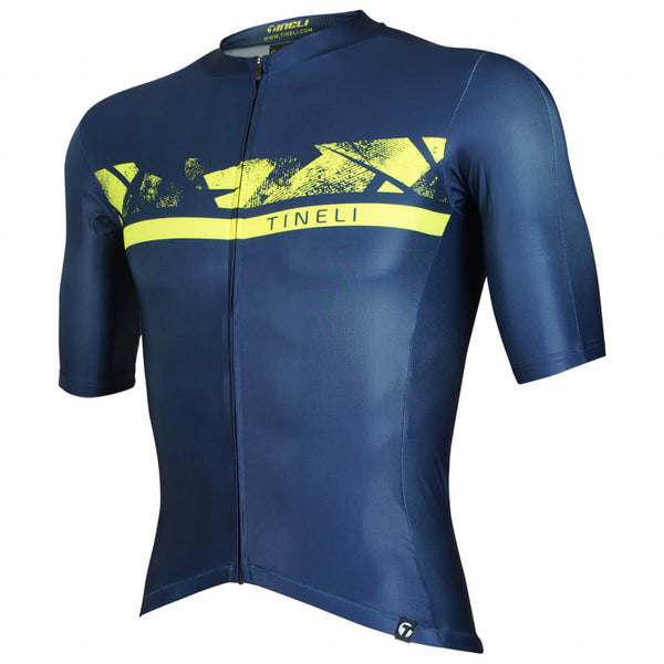Ambient Pro Sprint Jersey