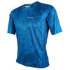 Python Trail Jersey