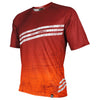 Scratch Trail Jersey - Last Items