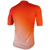 Ember Core Jersey