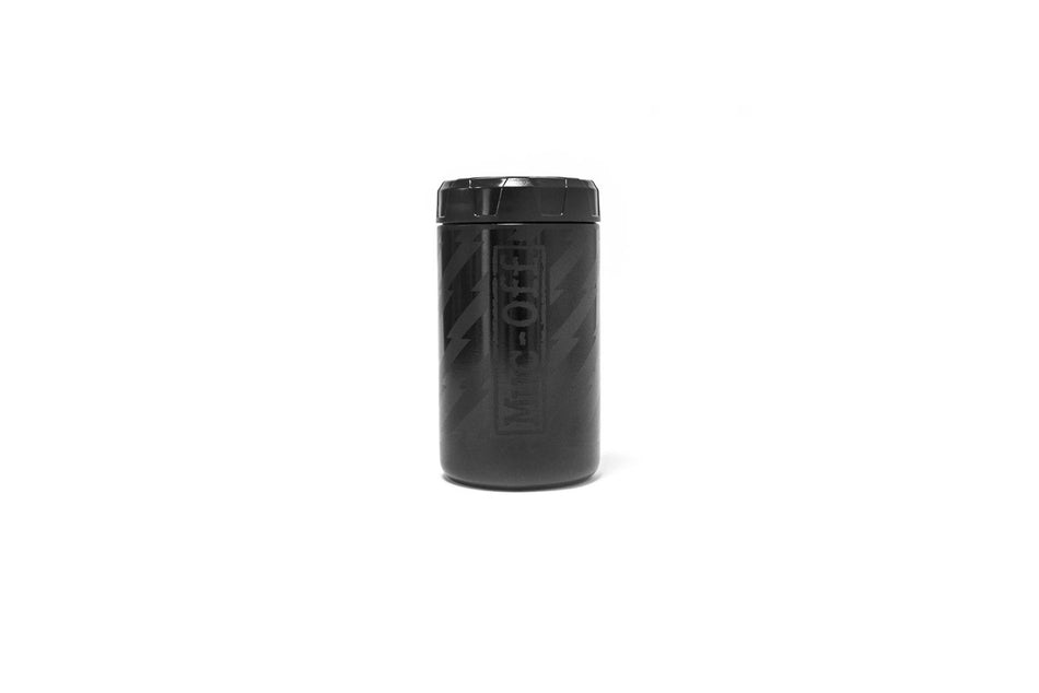 MUC-326 (1)