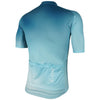Steel Core Jersey