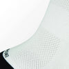 Long Aero Socks - White