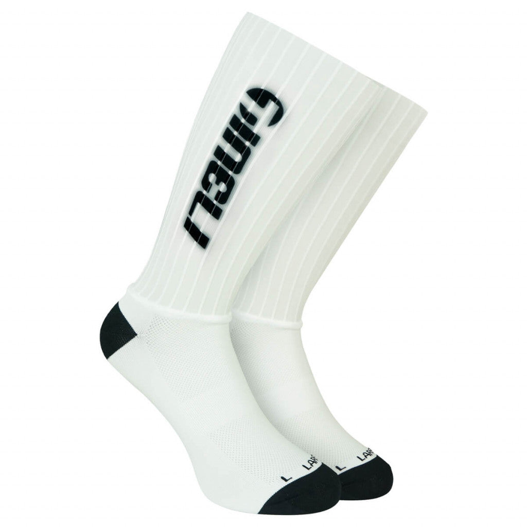 Long Aero Socks - Team