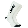 Long Aero Socks - Team