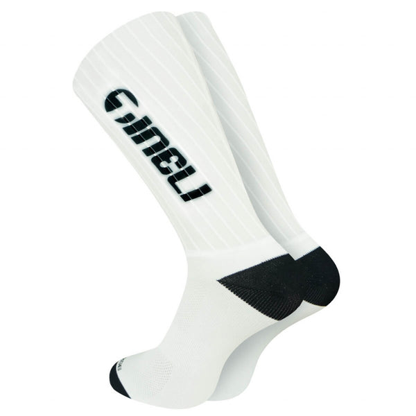 Long Aero Socks - Team
