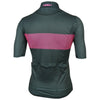 Women's Brightline Pro Performance Jersey