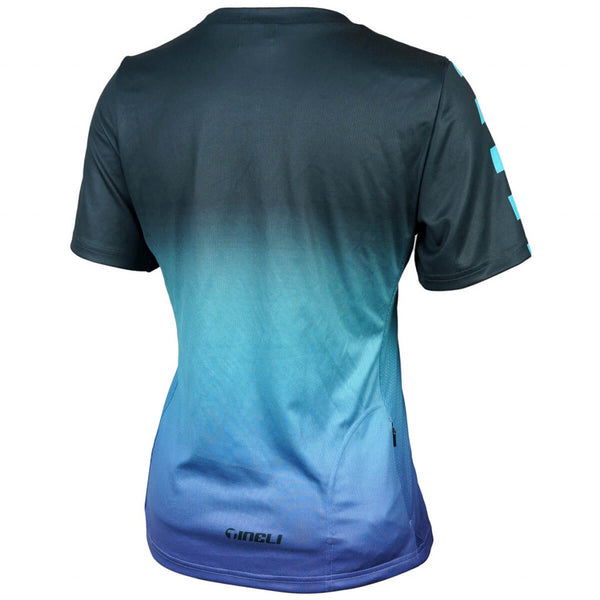 Women's Newton Trail Jersey