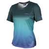 Women's Newton Trail Jersey