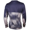 Women's Nimbus L/S Trail Jersey