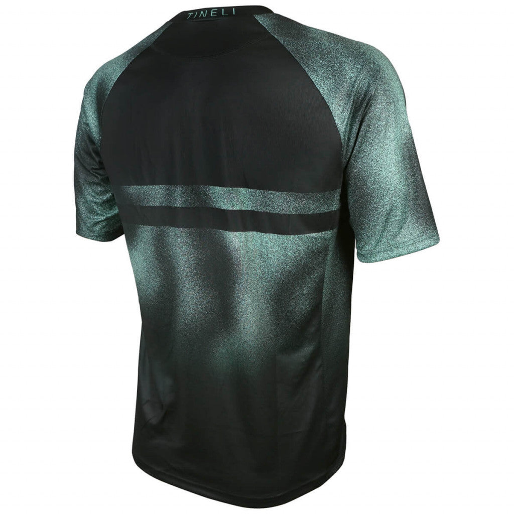 Static Trail Jersey