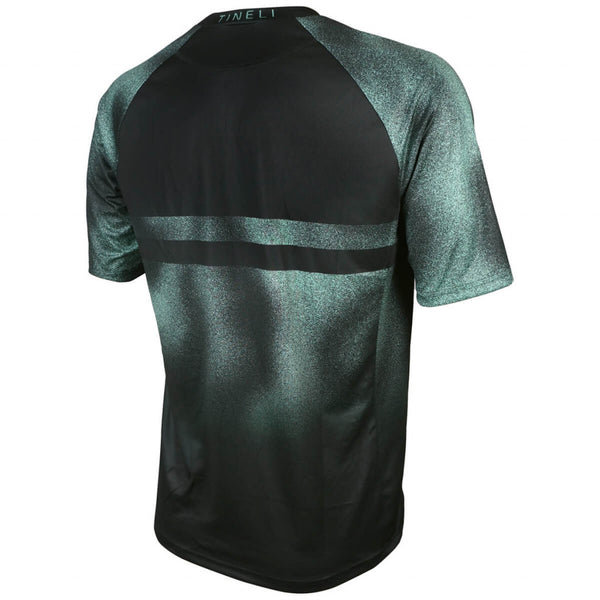 Static Trail Jersey