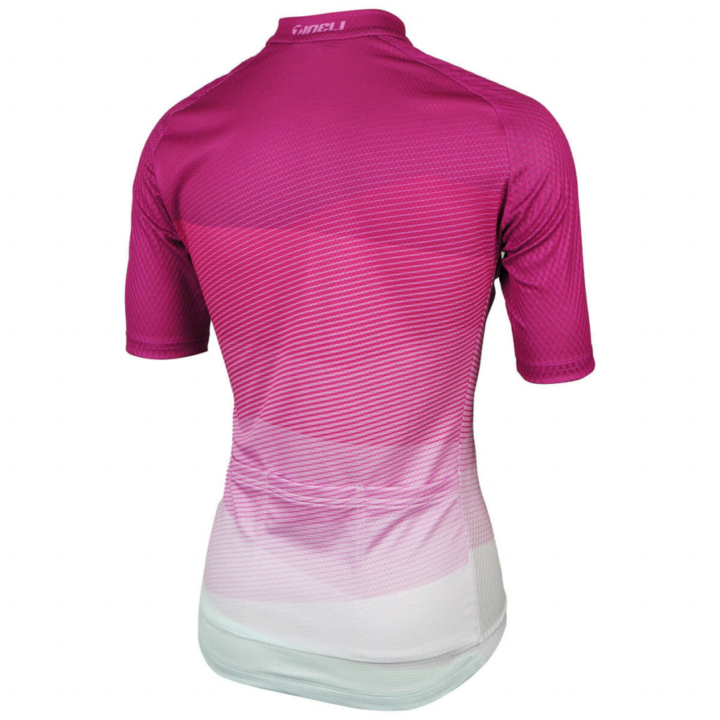 Women's Esker Jersey