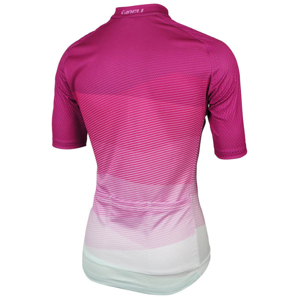 Women's Esker Jersey