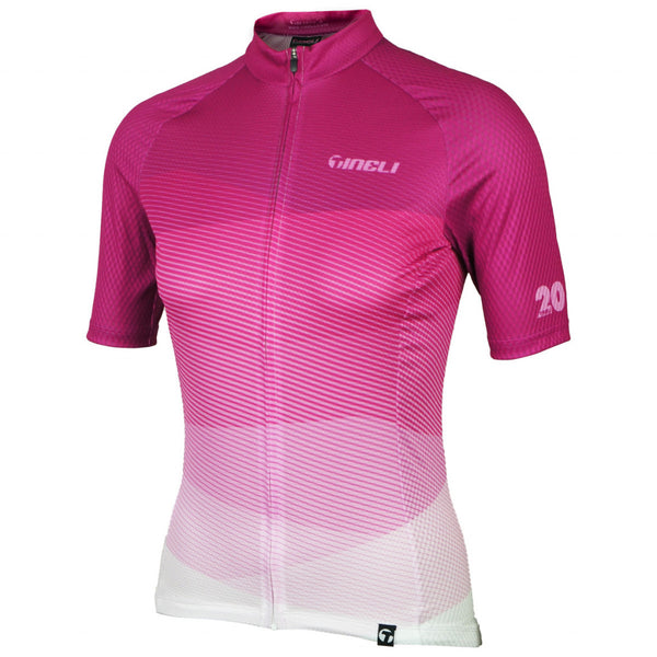 Women's Esker Jersey